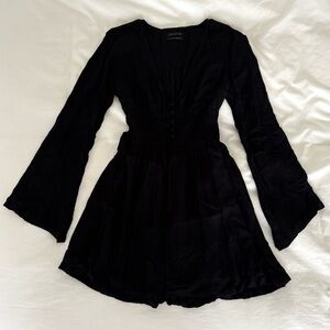 Urban Outfitters dress